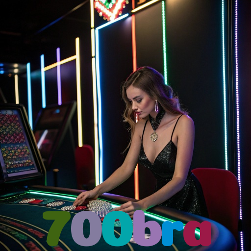  700bra