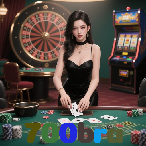  700bra