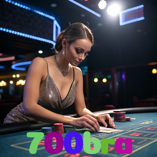  700bra
