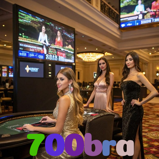  700bra
