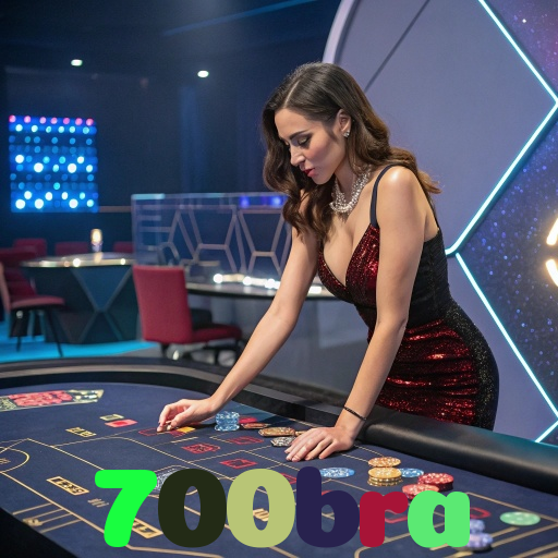  700bra