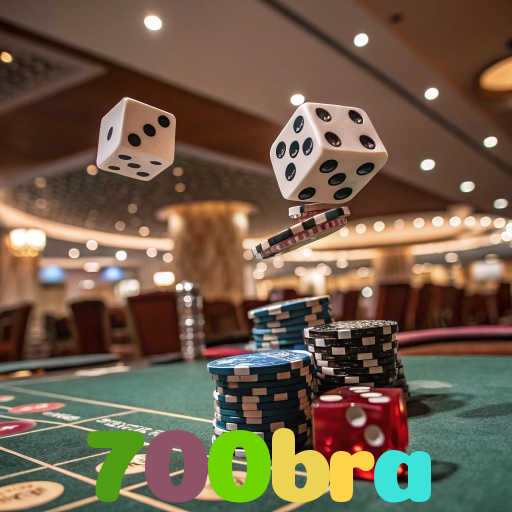  700bra