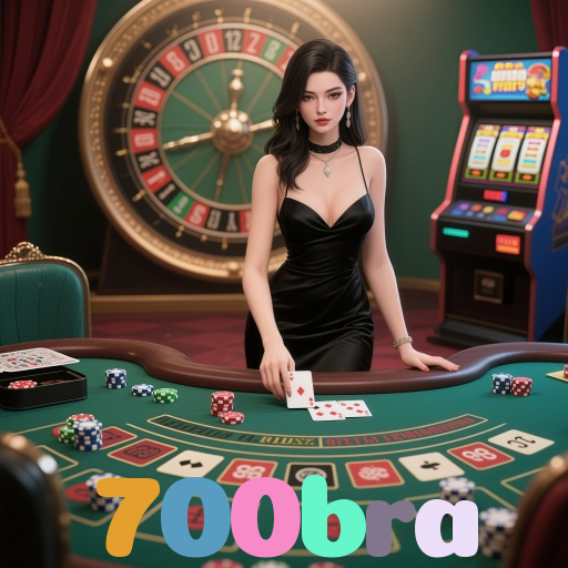  700bra