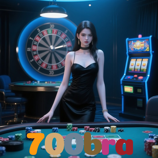  700bra