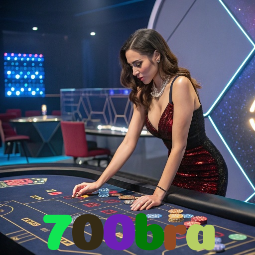  700bra