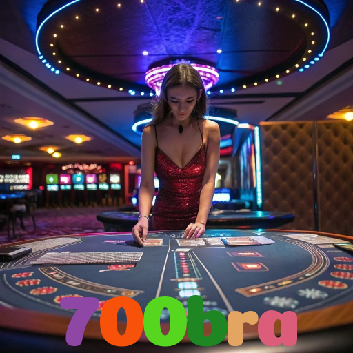  700bra