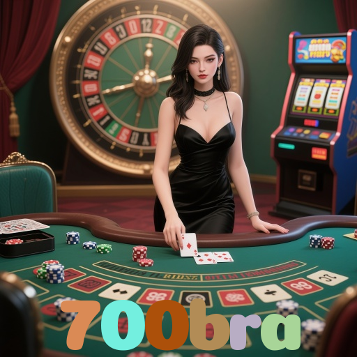  700bra