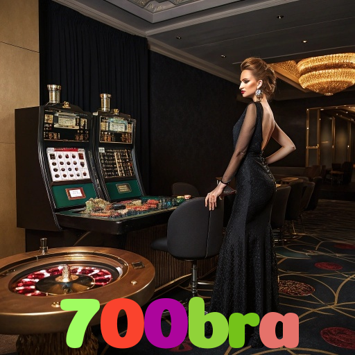  700bra