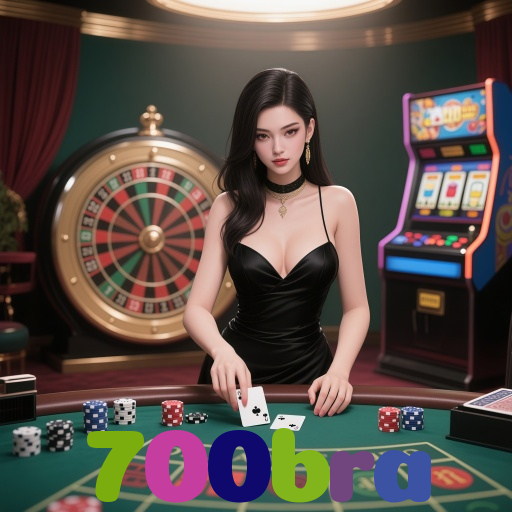  700bra