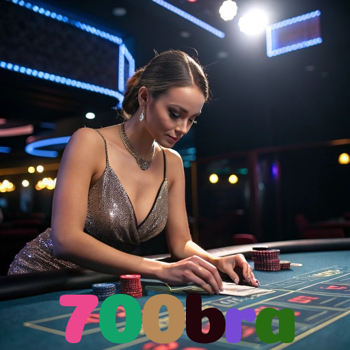  700bra