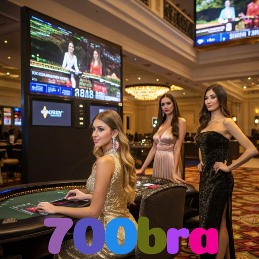  700bra
