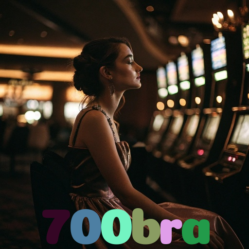  700bra
