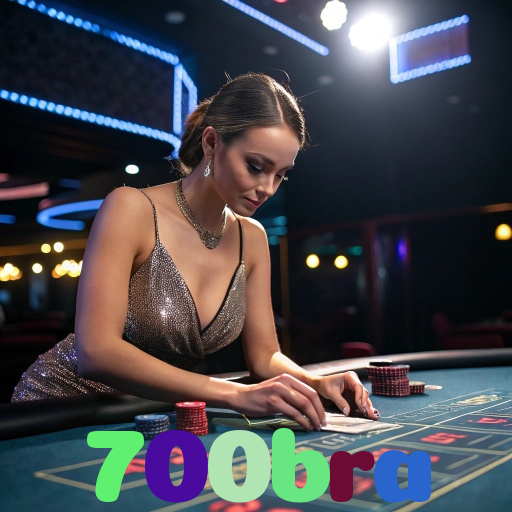  700bra