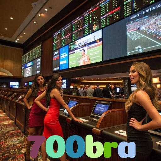  700bra