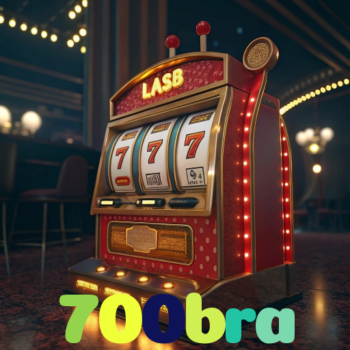  700bra