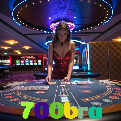  700bra