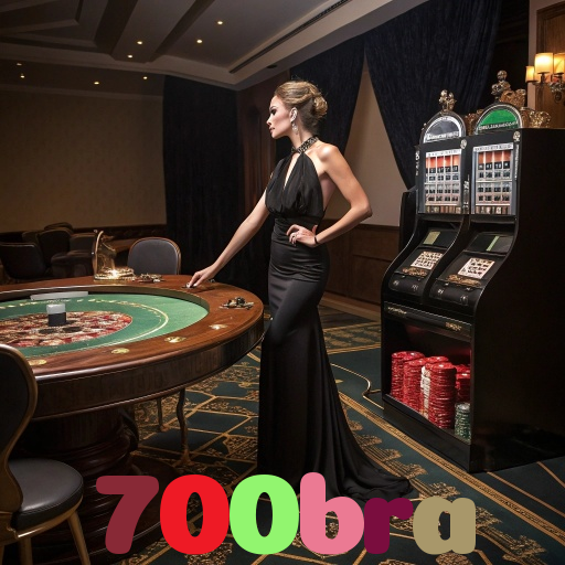  700bra