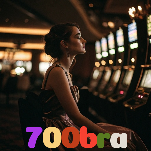  700bra