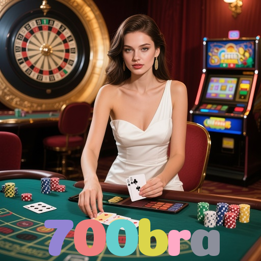  700bra