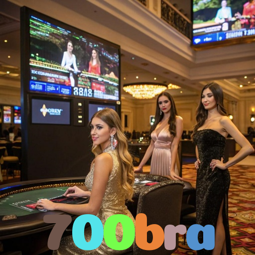  700bra