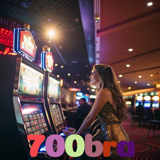  700bra