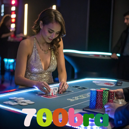  700bra
