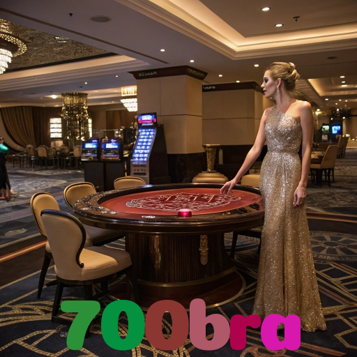  700bra