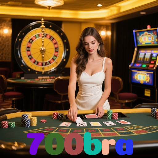  700bra