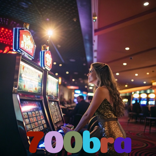  700bra