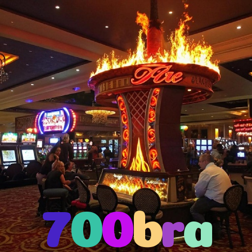  700bra