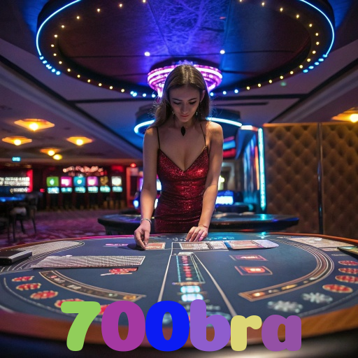  700bra
