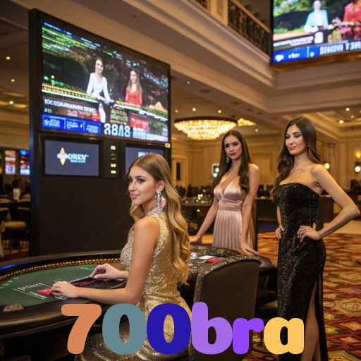  700bra