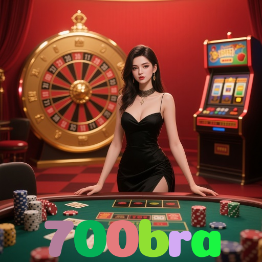  700bra