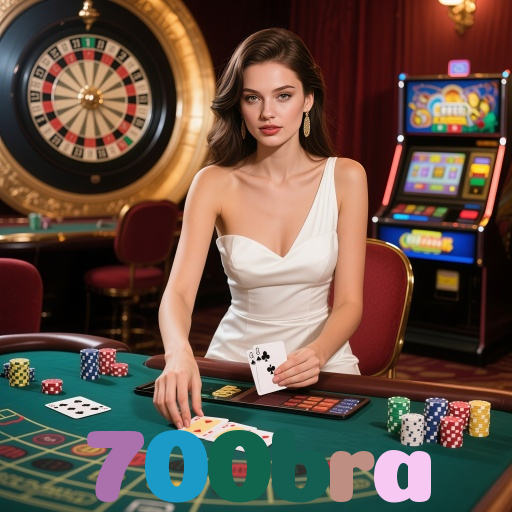  700bra
