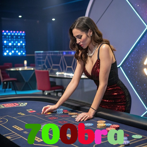  700bra