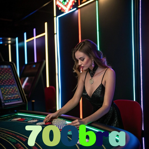 700bra
