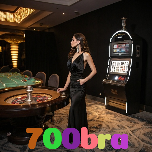  700bra