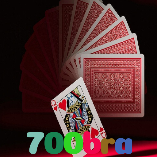  700bra
