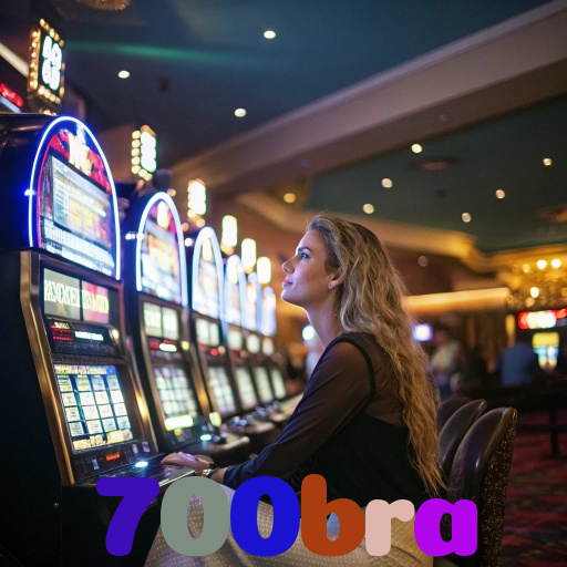  700bra