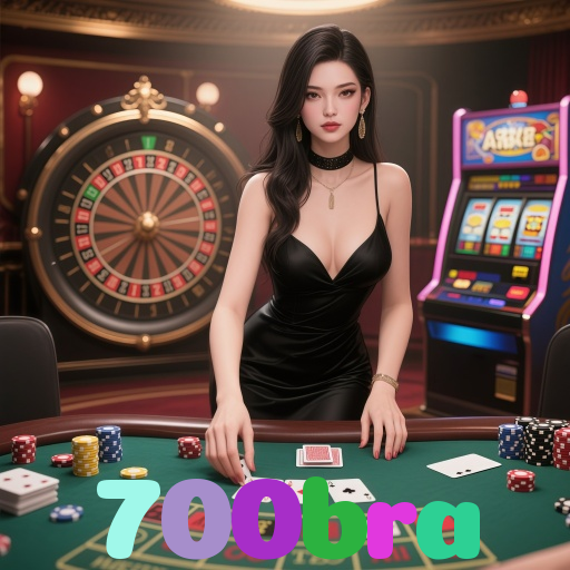  700bra