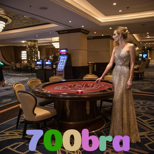  700bra