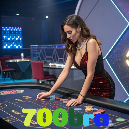  700bra