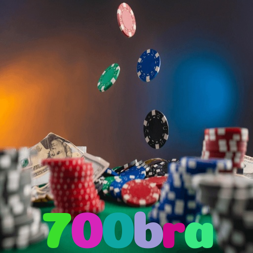  700bra