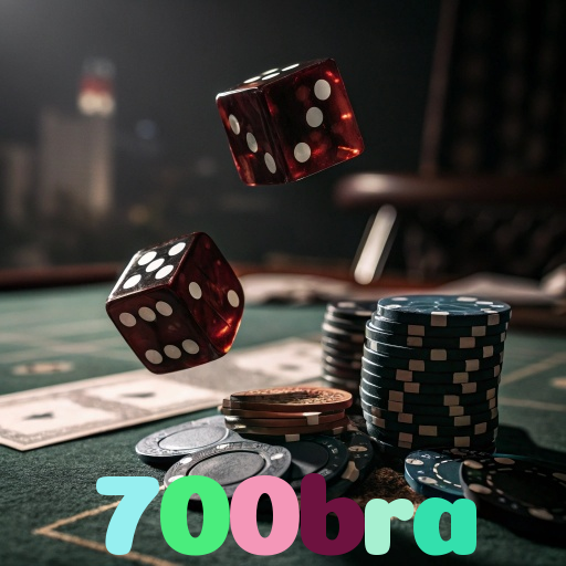  700bra
