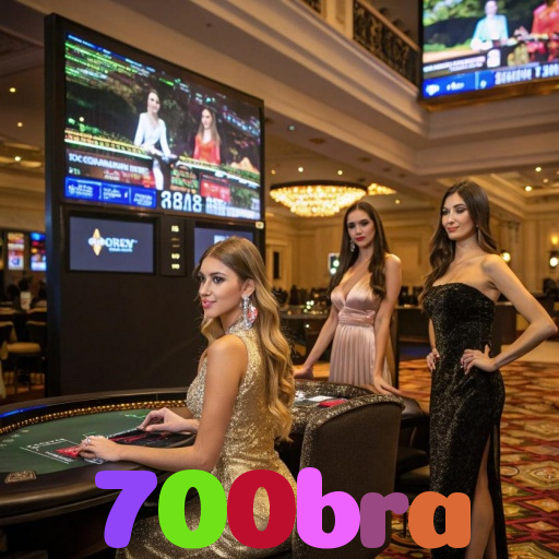  700bra
