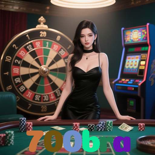  700bra