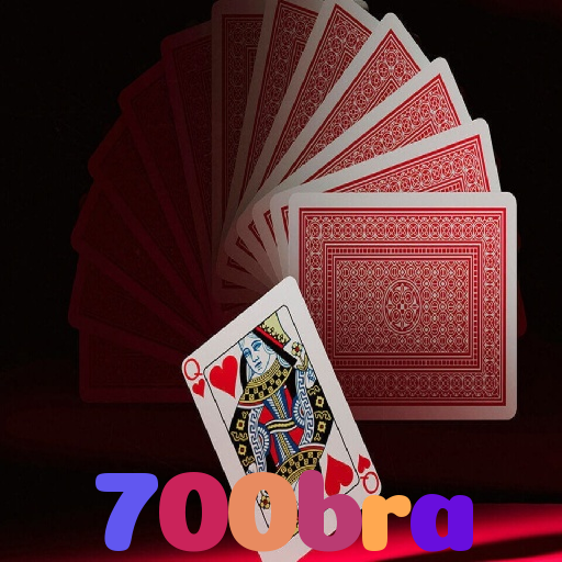  700bra