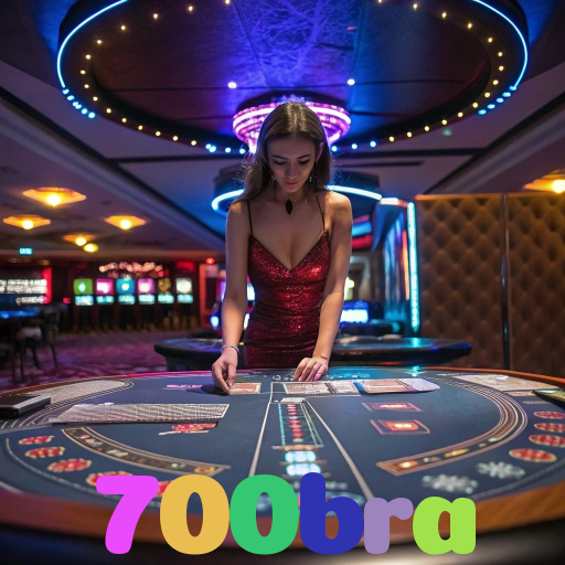  700bra