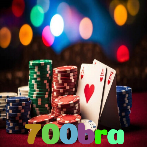  700bra