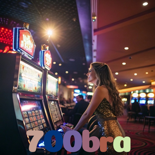  700bra